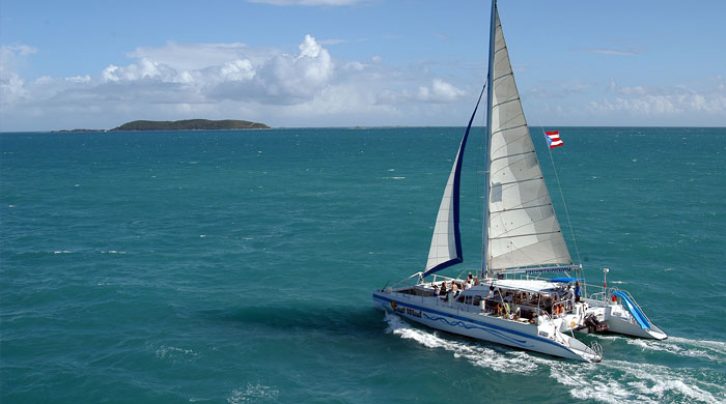 icacos snorkel